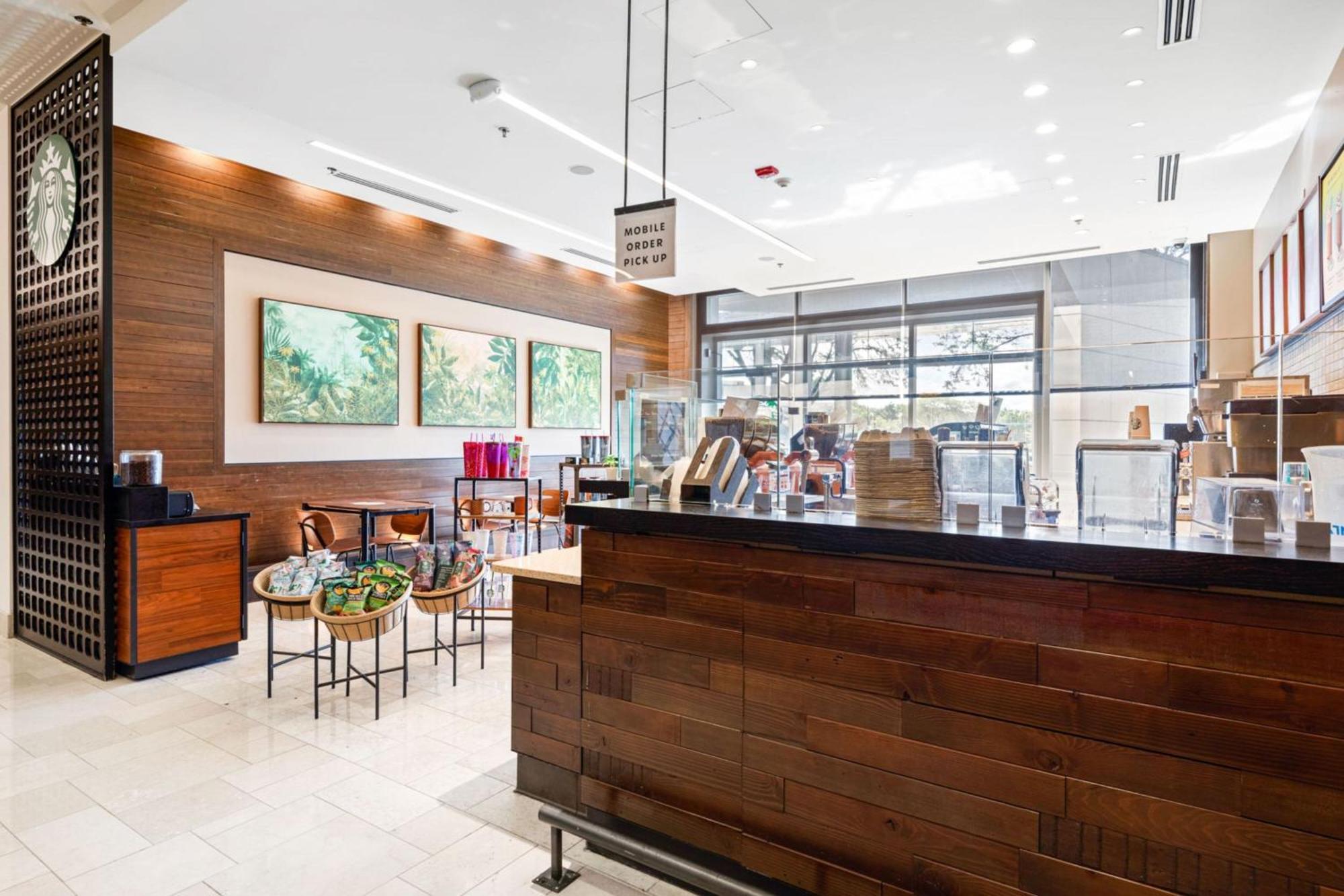 Chicago Marriott Naperville Esterno foto